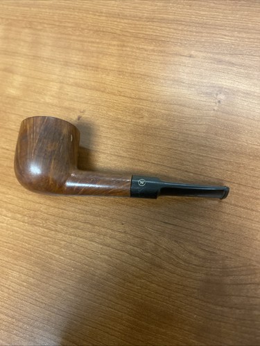 Pipa tenuta lord - pipa,