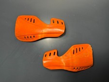 PARAMANI UFO ARANCIONI 125 200