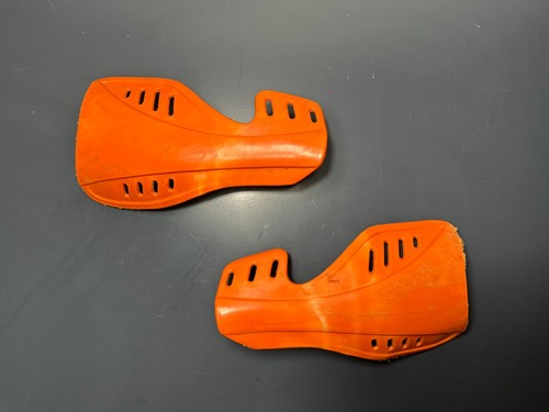 Paramani ufo arancioni 125 200 - ufo,