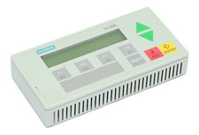 Siemens 6ES7272-0AA00-0YA0