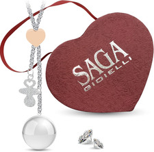 - Collana Chiama Angeli