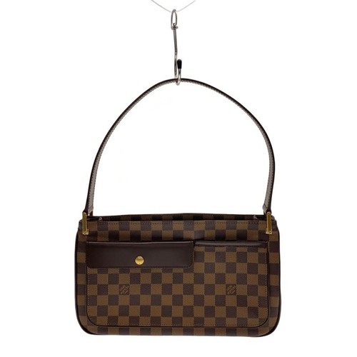 Louis vuitton bag - vuitton, bag: