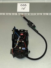 Zaino proton pack - proton, scala
