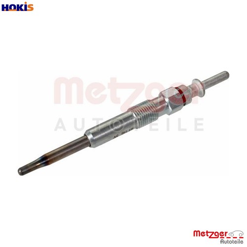 Candelette 118 per - 4x,
