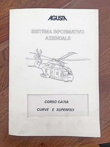 Agusta sistema informativo - agusta,