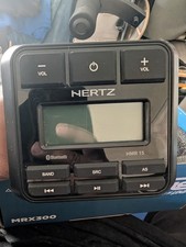 Hertz hmr - hertz, 15