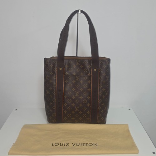 Borsa louis vuitton - borsa,