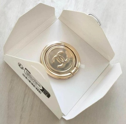 Anello smartphone chanel - smartphone,