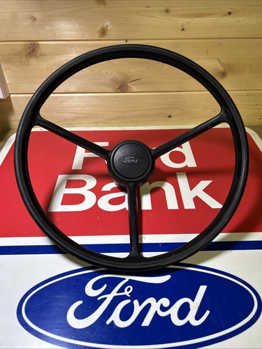 Volante ford transit mk1 - transit,