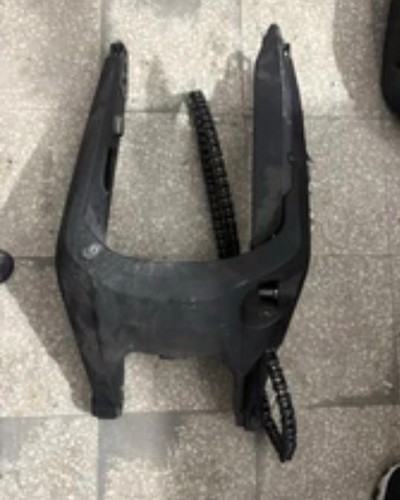 Forcellone originale ducati - forcellone,