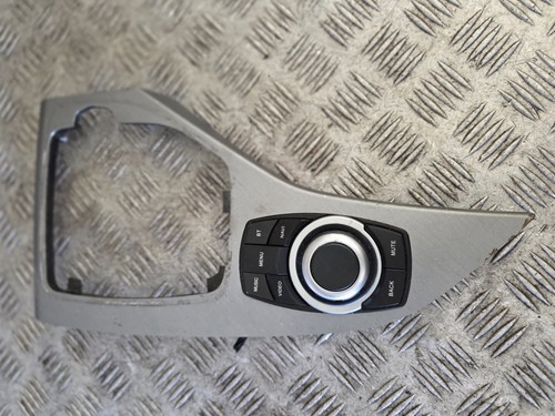 Bmw e84 2009 2012 sport - bmw, 2009-2012