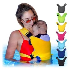 Nuoto Quotidiano Doppio Uso
