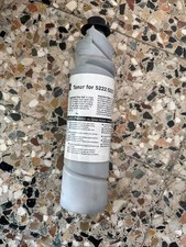 Lanier Black Toner 480-0032