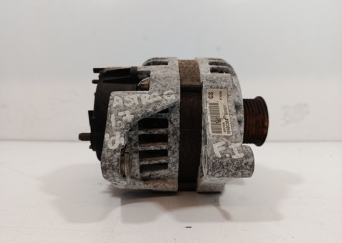 Alternatore per opel astra - opel, g