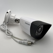 Samsung SDC-5340BCN High