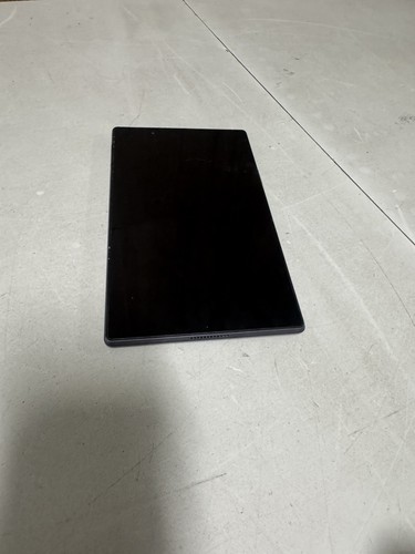 Lenovo tab 8504f tablet - tab, 4