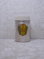 DDR Progettazione Isola