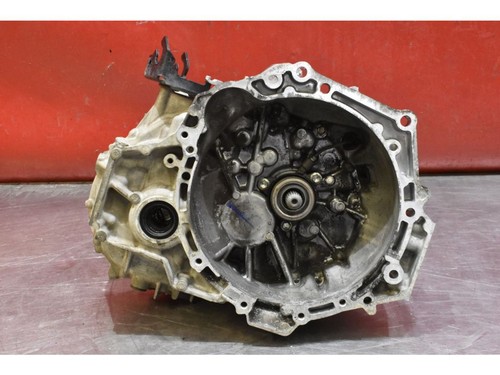 Toyota yaris 2013 - 2013, cambio