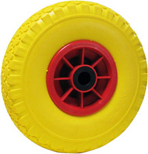 1639 - Ruota Antiforatura per