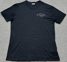 T-shirt Christian Dior Atelier