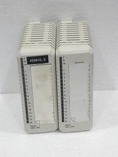 Modulo di ingresso digitale