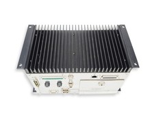 Ricerca cctv video - ricerca,