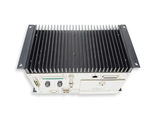 Ricerca cctv video - server, ip