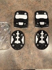 Roxa Junior Ski Boot