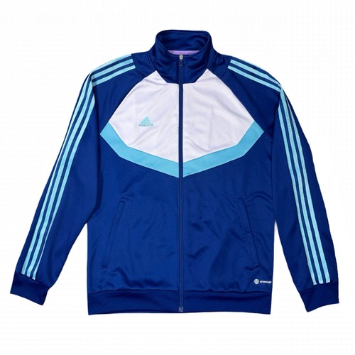 Adidas hs7490 giacca uomo - hs7490,