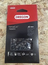 Catena Motosega Oregon 73DX072