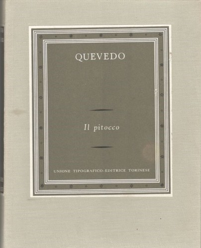 Pitocco collana i - pitocco.collana:, grandi