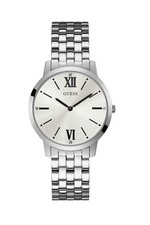 Orologio Guess Gents Broker