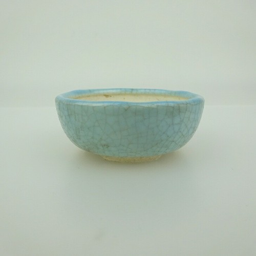 Vaso per bonsai - , giapponese
