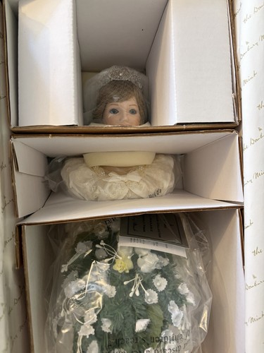Bambola the princess - princess, diana