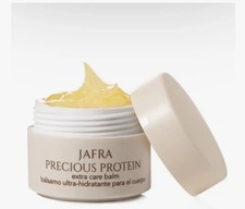 JAFRA PREZIOSE PROTEINE