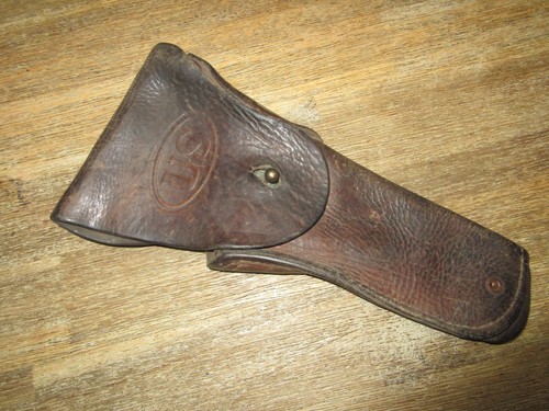 Army m1911 colt fondina - us,