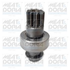 Pignone avviamento adatto per