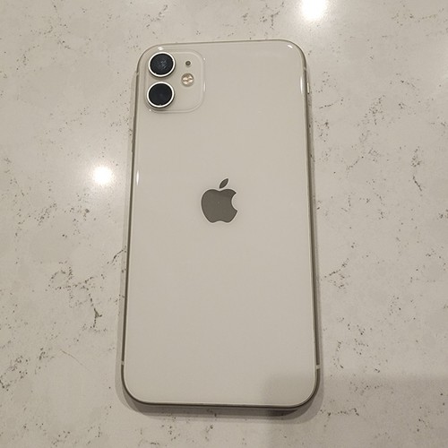 Apple iphone gb - apple, 64
