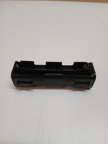 Alimentatore porta batterie - alimentatore,