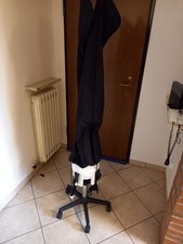 EOLO SA05 Manichino Stira