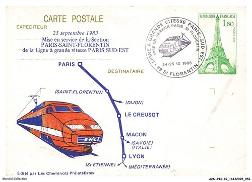 Aznp16 1131 paris - aznp16-1131-89,