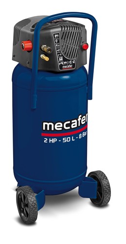 425790 compressore verticale - 425790,