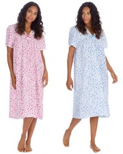 Camicia da notte donna