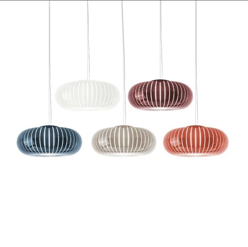 Teresa kartell bianco - kartell,