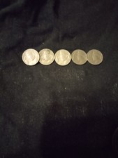 20 centesimi 1911 Regno