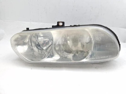 60620135 faro anteriore - 60620135,