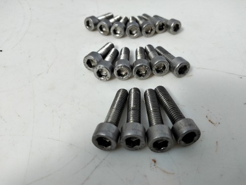 Bmw f800 2006 2011 - s, 2006-2011