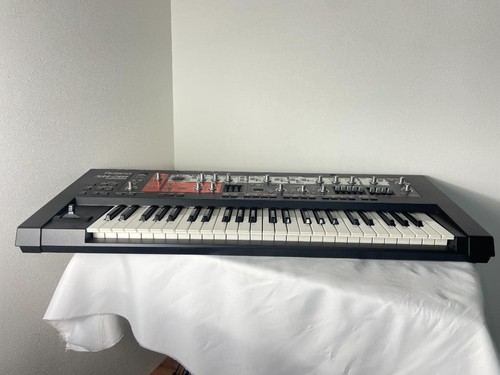Roland 201 sintetizzatore - roland, sh-201