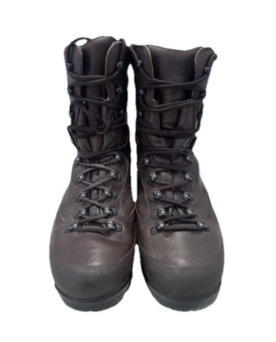 British army karrimor brown - sf,