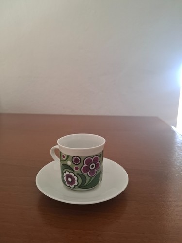 Splendido servizio - , da